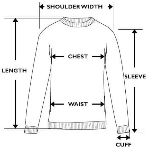 Ann Taylor Mock Neck V- Back Sweater <S> - Picture 7 of 7